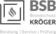 BSB-Brandschutz-Kroeger_Logo-mit-Claim-sw-web