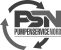 Pumpenservice-Nord-Logo-min-500x409-sw