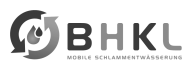 BHKL Logo